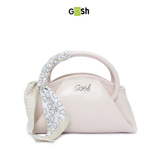 Bags 735 (3).jpg